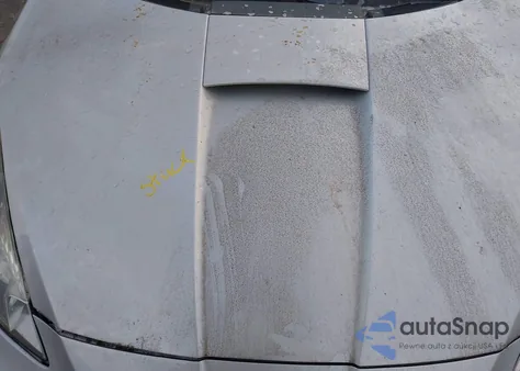 2000 Toyota Celica Gt из США, поврежденный, VIN JTDDR32T3Y0046871